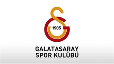 Galatasaray tv izle